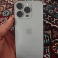 iphone 16 pro 128gb
