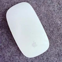 مجیک موس apple