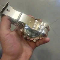 ساعت|ساعت|دهدشت, |دیوار