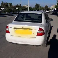تیبا مدل ۹۲