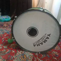 تبل درحد نو