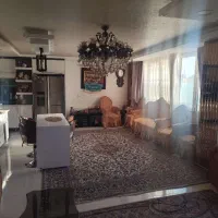 آپارتمان 110 متر 3 خواب بدون حضور مالک خ فروغی