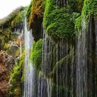 تور توریستی  تبریز جلفا کندوان(گشت‌وخرید عالی)