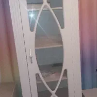 بوفه