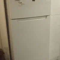 یخچال  جی پلاس