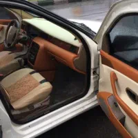 چرمکوبی و‌ بازسازی کابین انواع خودرو