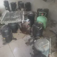 فروش موتور