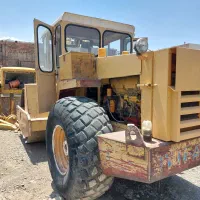 اجاره غلطک روزانه و ماهانه