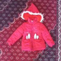 کابشن