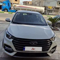 آریزو ۶پرو ۴۰۲سفید بیرنگ درجه یک