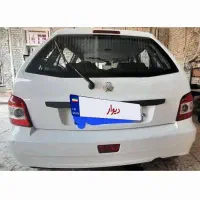 111 مدل 98