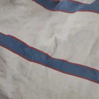 چادر ماشین