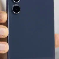 گوشی سامسونگ a55