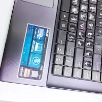 لپتاپ ASUS|رایانه همراه|فردیس, شهرک سپاه|دیوار