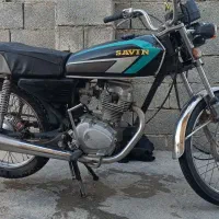 موتور مزایده