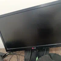 کامپیوتر تمیز و کم کار