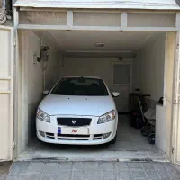 فروش رانا LX
