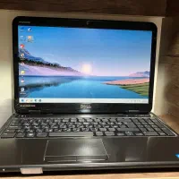 DELL  INSPIRON CORE I3  N5110