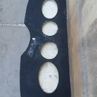 تاقچه ۲۰۶ برای سیستم