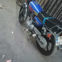 باسل 200