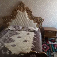 سرویس خواب کامل