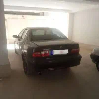 سمند سالم مدل۸۱