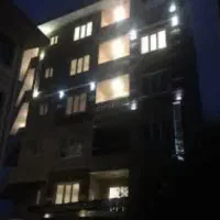 همخانه خانم یا ماسور خانوم منزل دارم