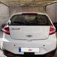 Mvm315 new|خودرو سواری و وانت|تهران, کوی فراز|دیوار