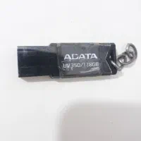 فلش 128 USB3 ADATA|قطعات و لوازم جانبی رایانه|بندر ماهشهر, |دیوار