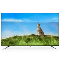 تلویزیون65اینچLED اسنوا مدل(رونیا)65SA710 اسمارت4K