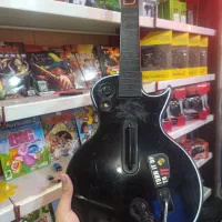 گیتار ایکس باکس 360