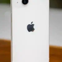 آیفون 13 نرمال