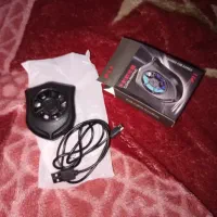 خنک کننده گوشی