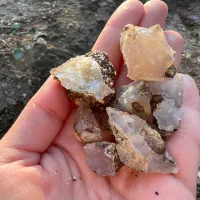 فروش سنگ عقیق