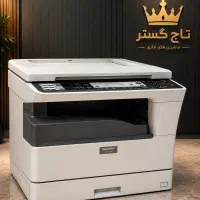 پرینتر SHARP