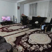 اجاره-70متر-تخلیه-خیابان-محمداباد