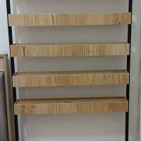 استند لاک