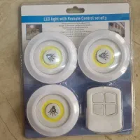 چراغ دیواری