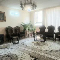 منزل ویلایی ۱۳۸متری دو طرف نور اتوبان ردانی پور