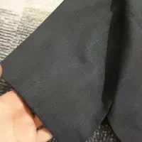 شلوار پارچه ای نو