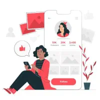 کار در منزل برای بانوان