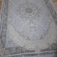 روفرشی