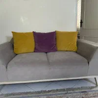 مبل راحتی ۷ نفره