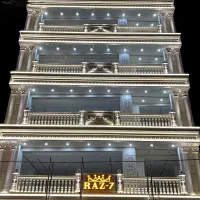 نیازمند شاگرد