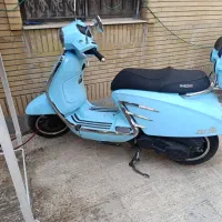 همتاز۴۰۲