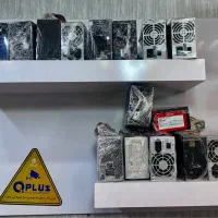 فروش ویژه پاور کامپیوتر