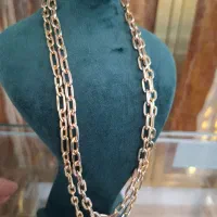 طلای نو کم اجرت و دست دوم