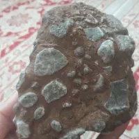 شهاب سنگ