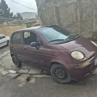 دوو ماتیز