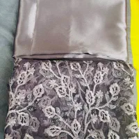 پارچه